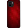 Sonique ���� Carbon Series ��� Xiaomi Redmi A1 / Redmi A2 �������