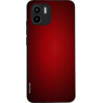 Sonique ���� Carbon Series ��� Xiaomi Redmi A1 / Redmi A2 �������