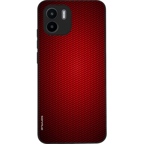 Sonique ���� Carbon Series ��� Xiaomi Redmi A1 / Redmi A2 �������