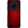 Sonique ���� Carbon Series ��� Xiaomi Redmi A3 / Redmi A3x �������
