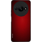 Sonique ���� Carbon Series ��� Xiaomi Redmi A3 / Redmi A3x �������