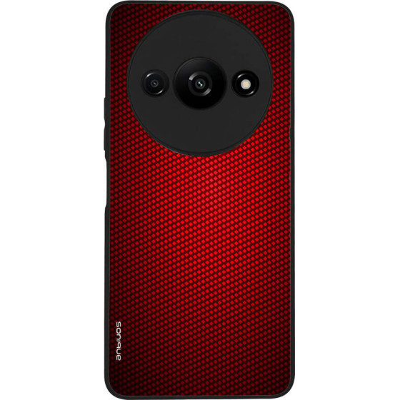 Sonique ���� Carbon Series ��� Xiaomi Redmi A3 / Redmi A3x �������