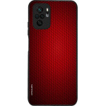 Sonique ���� Carbon Series ��� Xiaomi Redmi Note 10 / Redmi Note 10s / Poco M5s �������