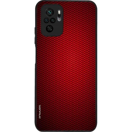 Sonique ���� Carbon Series ��� Xiaomi Redmi Note 10 / Redmi Note 10s / Poco M5s �������