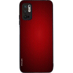 Sonique ���� Carbon Series ��� Xiaomi Redmi Note 10 5G / Poco M3 Pro 5G �������