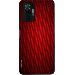 Sonique ���� Carbon Series ��� Xiaomi Redmi Note 10 Pro �������