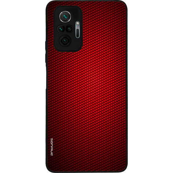 Sonique ���� Carbon Series ��� Xiaomi Redmi Note 10 Pro �������