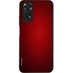 Sonique ���� Carbon Series ��� Xiaomi Redmi Note 11 4G / Redmi Note 11S �������