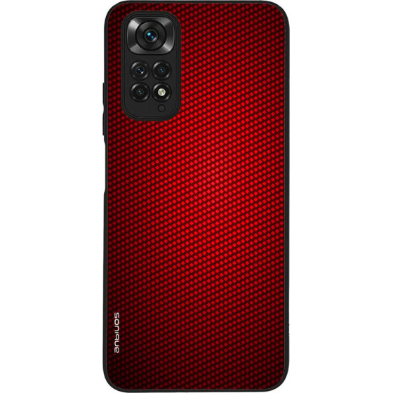Sonique ���� Carbon Series ��� Xiaomi Redmi Note 11 4G / Redmi Note 11S �������