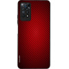 Sonique ���� Carbon Series ��� Xiaomi Redmi Note 11 Pro 4G/5G / Redmi Note 12 Pro 4G �������