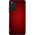 Sonique ���� Carbon Series ��� Xiaomi Redmi Note 11 Pro 4G/5G / Redmi Note 12 Pro 4G �������