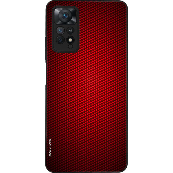 Sonique ���� Carbon Series ��� Xiaomi Redmi Note 11 Pro 4G/5G / Redmi Note 12 Pro 4G �������
