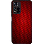 Sonique ���� Carbon Series ��� Xiaomi Redmi Note 11 Pro Plus 5G �������