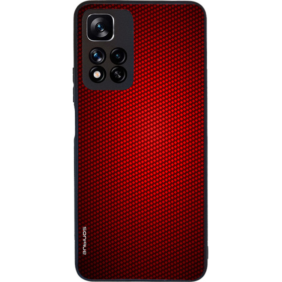 Sonique ���� Carbon Series ��� Xiaomi Redmi Note 11 Pro Plus 5G �������