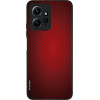 Sonique ���� Carbon Series ��� Xiaomi Redmi Note 12 4G �������