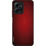 Sonique ���� Carbon Series ��� Xiaomi Redmi Note 12 4G �������