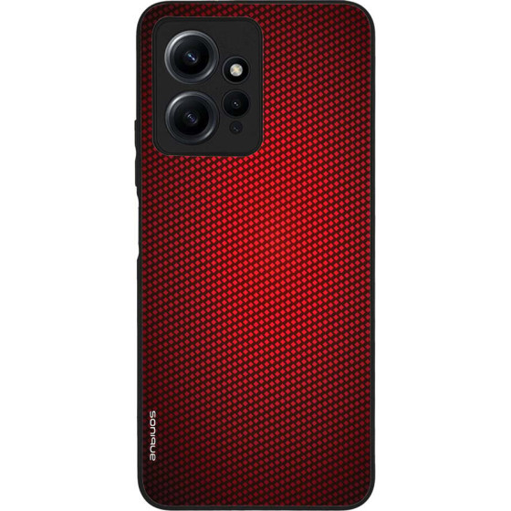 Sonique ���� Carbon Series ��� Xiaomi Redmi Note 12 4G �������