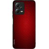 Sonique ���� Carbon Series ��� Xiaomi Redmi Note 12 5G / Poco X5 5G �������