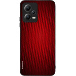 Sonique ���� Carbon Series ��� Xiaomi Redmi Note 12 5G / Poco X5 5G �������