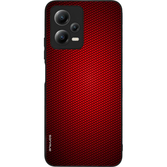 Sonique ���� Carbon Series ��� Xiaomi Redmi Note 12 5G / Poco X5 5G �������