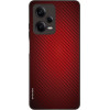 Sonique ���� Carbon Series ��� Xiaomi Redmi Note 12 Pro 5G �������