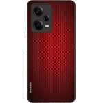 Sonique ���� Carbon Series ��� Xiaomi Redmi Note 12 Pro 5G �������