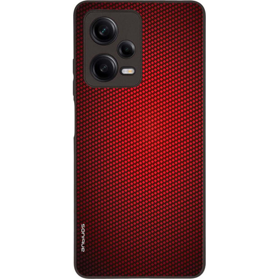 Sonique ���� Carbon Series ��� Xiaomi Redmi Note 12 Pro 5G �������