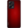 Sonique ���� Carbon Series ��� Xiaomi Redmi Note 12 Pro Plus �������