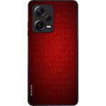 Sonique ���� Carbon Series ��� Xiaomi Redmi Note 12 Pro Plus �������