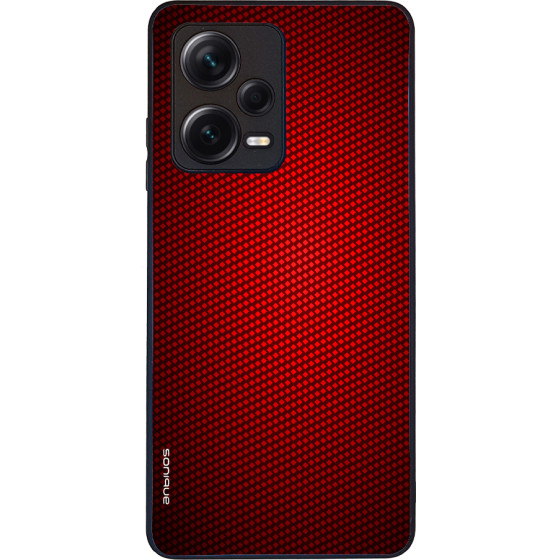 Sonique ���� Carbon Series ��� Xiaomi Redmi Note 12 Pro Plus �������