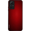 Sonique ���� Carbon Series ��� Xiaomi Redmi Note 12s �������