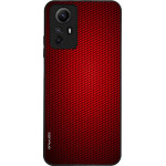 Sonique ���� Carbon Series ��� Xiaomi Redmi Note 12s �������