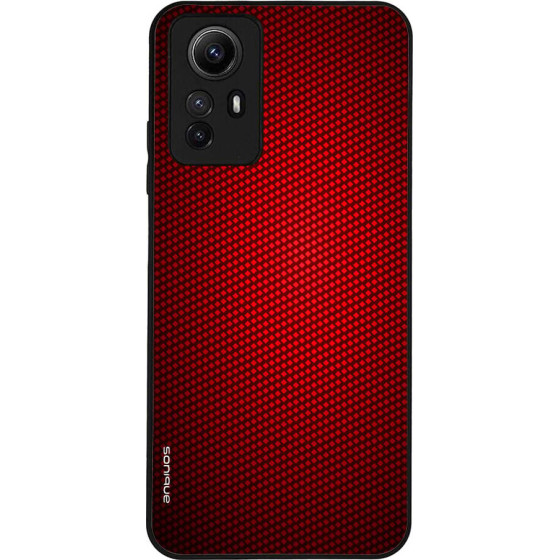 Sonique ���� Carbon Series ��� Xiaomi Redmi Note 12s �������