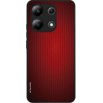 Sonique ���� Carbon Series ��� Xiaomi Redmi Note 13 4G �������