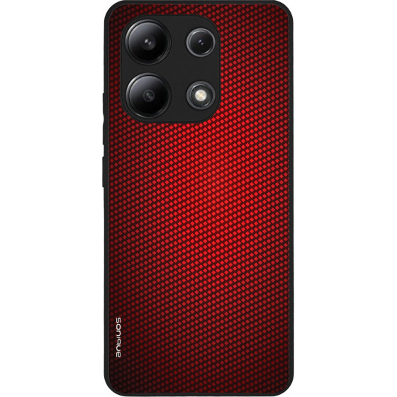 Sonique ���� Carbon Series ��� Xiaomi Redmi Note 13 4G �������