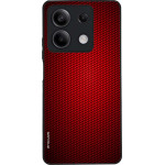 Sonique ���� Carbon Series ��� Xiaomi Redmi Note 13 5G �������