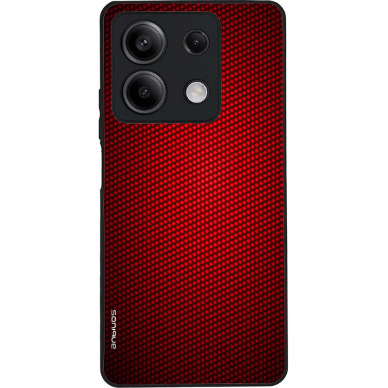Sonique ���� Carbon Series ��� Xiaomi Redmi Note 13 5G �������