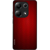 Sonique ���� Carbon Series ��� Xiaomi Redmi Note 13 Pro 4G / Poco M6 Pro 4G / Redmi Note 14S �������