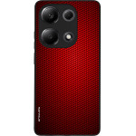 Sonique ���� Carbon Series ��� Xiaomi Redmi Note 13 Pro 4G / Poco M6 Pro 4G / Redmi Note 14S �������