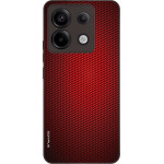 Sonique ���� Carbon Series ��� Xiaomi Redmi Note 13 Pro 5G / Poco X6 5G �������