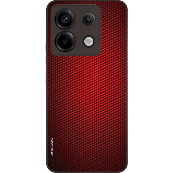 Sonique ���� Carbon Series ��� Xiaomi Redmi Note 13 Pro 5G / Poco X6 5G �������