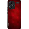 Sonique ���� Carbon Series ��� Xiaomi Redmi Note 13 Pro Plus 5G �������