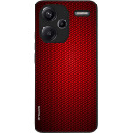 Sonique ���� Carbon Series ��� Xiaomi Redmi Note 13 Pro Plus 5G �������