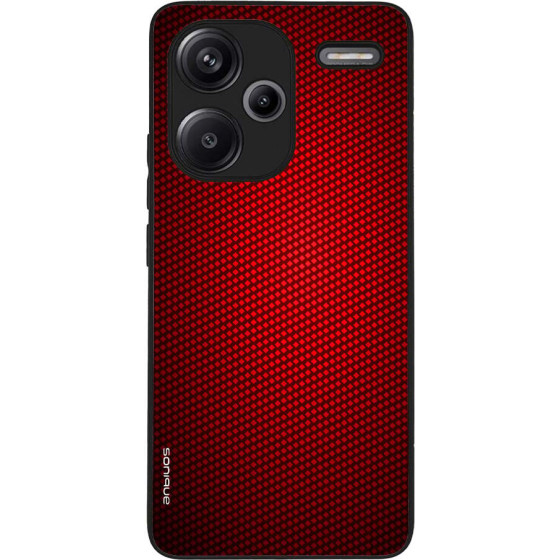 Sonique ���� Carbon Series ��� Xiaomi Redmi Note 13 Pro Plus 5G �������