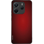 Sonique ���� Carbon Series ��� Xiaomi Redmi Note 14 4G �������
