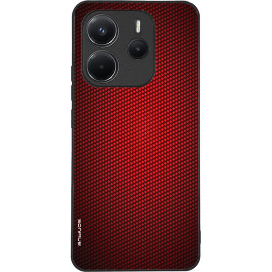 Sonique ���� Carbon Series ��� Xiaomi Redmi Note 14 4G �������