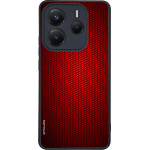 Sonique ���� Carbon Series ��� Xiaomi Redmi Note 14 5G �������