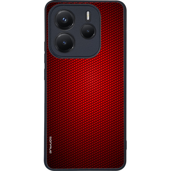 Sonique ���� Carbon Series ��� Xiaomi Redmi Note 14 5G �������
