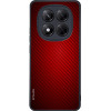 Sonique ���� Carbon Series ��� Xiaomi Redmi Note 14 Pro 4G �������