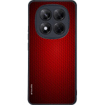 Sonique ���� Carbon Series ��� Xiaomi Redmi Note 14 Pro 4G �������
